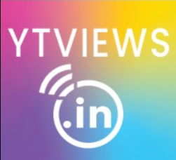 YTVIEWS ONLINE MEDIA LLC